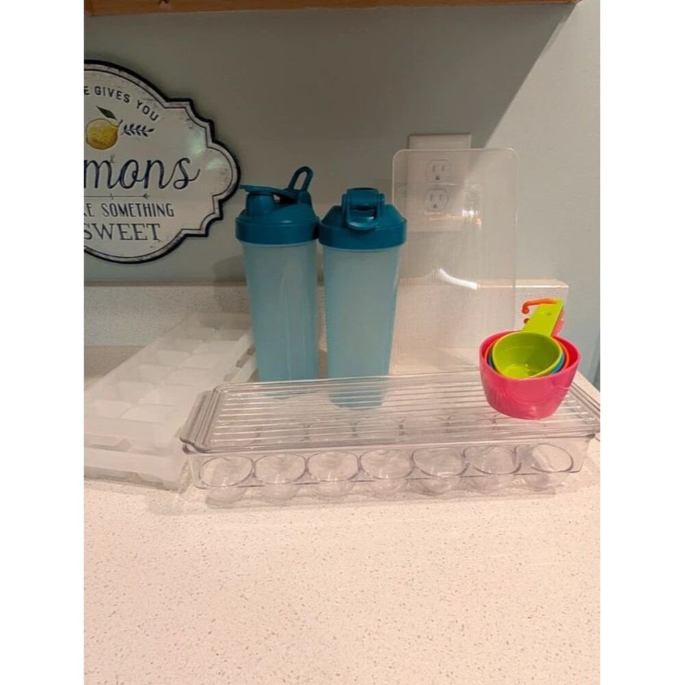 Kitchen Bundle set
